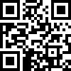 https://persiankhodro.com/x37H8
