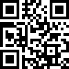 https://persiankhodro.com/xZDN