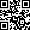 https://persiankhodro.com/x3hWf