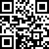 https://persiankhodro.com/xZnK