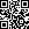 https://persiankhodro.com/xtdv