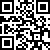 https://persiankhodro.com/xKXD