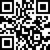 https://persiankhodro.com/xSyj