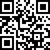 https://persiankhodro.com/xP2T