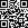 https://persiankhodro.com/x332d