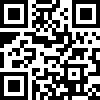 https://persiankhodro.com/x37CK