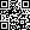 https://persiankhodro.com/x36TC