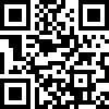 https://persiankhodro.com/x3gsV