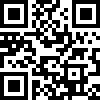 https://persiankhodro.com/x3ddj