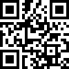 https://persiankhodro.com/xWT5