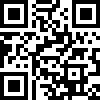 https://persiankhodro.com/x33z4