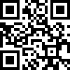 https://persiankhodro.com/xQCF