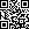 https://persiankhodro.com/x3hfd