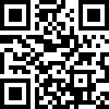 https://persiankhodro.com/x359x