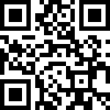 https://persiankhodro.com/xyZr