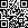 https://persiankhodro.com/xVm6