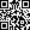 https://persiankhodro.com/x3htT