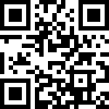 https://persiankhodro.com/xSzT