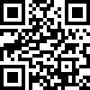 https://persiankhodro.com/x3bT7