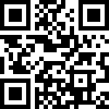 https://persiankhodro.com/x3gMz