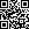 https://persiankhodro.com/x3hvt