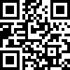 https://persiankhodro.com/x3Dp