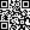 https://persiankhodro.com/xGtF