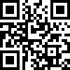 https://persiankhodro.com/xD7p