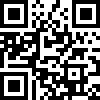 https://persiankhodro.com/xTnp