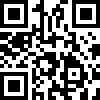 https://persiankhodro.com/xLNq