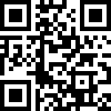 https://persiankhodro.com/xNSQ