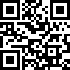 https://persiankhodro.com/x3gMj