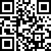 https://persiankhodro.com/xN3W