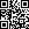 https://persiankhodro.com/xVQY