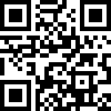 https://persiankhodro.com/x32NL