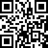 https://persiankhodro.com/xdRf