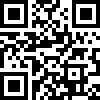 https://persiankhodro.com/x3bNs