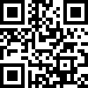 https://persiankhodro.com/xCwV