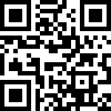 https://persiankhodro.com/x33Rj