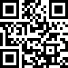 https://persiankhodro.com/xsGL