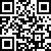 https://persiankhodro.com/x3h3m