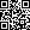 https://persiankhodro.com/xKyD