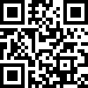 https://persiankhodro.com/xCDL