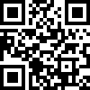 https://persiankhodro.com/x3d8m
