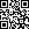 https://persiankhodro.com/xZFC