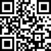 https://persiankhodro.com/xNwV