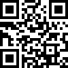 https://persiankhodro.com/x38pk