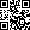 https://persiankhodro.com/xFhS