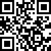 https://persiankhodro.com/xWmp