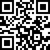 https://persiankhodro.com/xtLx